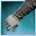 Icon for item "Weaver's Gloves"