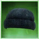 Icon for item "Icon for item "Lumberjack Hat""