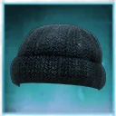 Icon for item "Icon for item "Lumberjack Hat""