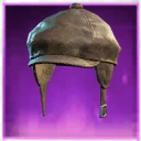 Icon for item "Icon for item "Tanner Hat""