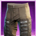 Icon for item "Icon for item "Vengeful Smith Pants""