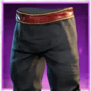 Icon for item "Icon for item "Chef Pants""