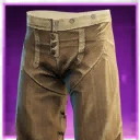 Icon for item "Icon for item "Engineer Pants""