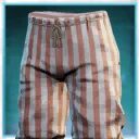 Icon for item "Icon for item "Harvester Pants""