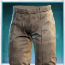 Icon for item "Icon for item "Miner Pants""