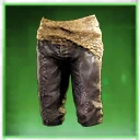 Icon for item "Icon for item "Skinner Pants""