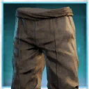 Icon for item "Smelter's Pants"