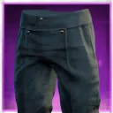 Icon for item "Tanner Pants"