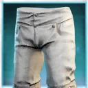 Icon for item "Weaver's Pants"