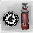 Icon for item "Revestimento de Fera Poderoso"