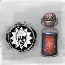 Icon for item "Common Lost Coating"