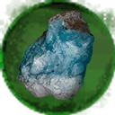 Icon for item "Shard of Cobalt"