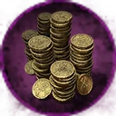 Icon for item "3.000 monete"