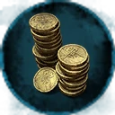 Icon for item "500 Coins"