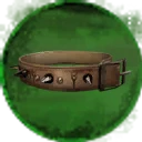 Icon for item "Corrupted Collar"