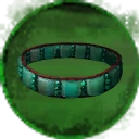 Icon for item "Collar de jade"