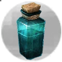 Icon for item "Concoction Decanter"