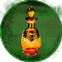 Icon for item "Glowing Dryad Sap"