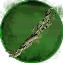 Icon for item "Young Dryad Vine"