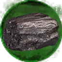 Icon for item "Icon for item "Chunk of Consecrated Iron""