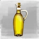 Icon for item "Olio da cucina"
