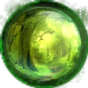 Icon for item "Earth Core"