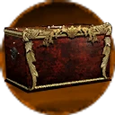 Icon for item "Icon for item "Inferno Cosmetic Multi-Chest""