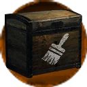 Icon for item "Sandstorm Dyes Gift Multi-Chest"