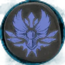 Icon for item "Covenant Scholar Seal"