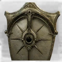 Icon for item "Emblema dell'onnisciente"
