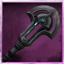 Icon for item "Azoth-Stab"