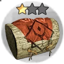 Icon for item "Icon for item "Major Breach Cache (Level: 1)""