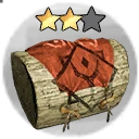 Icon for item "Duża skrytka z wyłomu (poziom: 58.)"