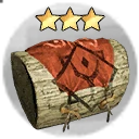 Icon for item "Duża skrytka z wyłomu (poziom: 60.)"