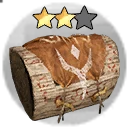 Icon for item "Minor Breach Cache (Level: 58)"