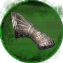 Icon for item "Iron Corrupted Casing"