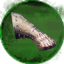 Icon for item "Steel Corrupted Casing"