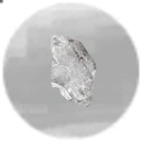 Icon for item "Diamant impur"