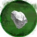 Icon for item "Diament"