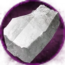 Icon for item "Diamant immaculé"
