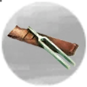 Icon for item "Kit antimagia estándar"