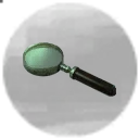 Icon for item "Kit Dissipador Avançado"