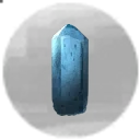 Icon for item "Pierwszorzędny zestaw magiczny"