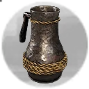 Icon for item "Drink Carafe"