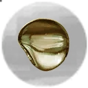 Icon for item "Agua de Azoth misteriosa"