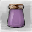 Icon for item "Lavender Dye"