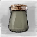 Icon for item "Dust Dye"