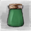 Icon for item "Barwnik zaśniedziały jadeit"