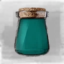 Icon for item "Castle Aquamarine Dye"
