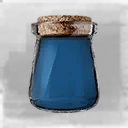 Icon for item "Aurora Blue Dye"